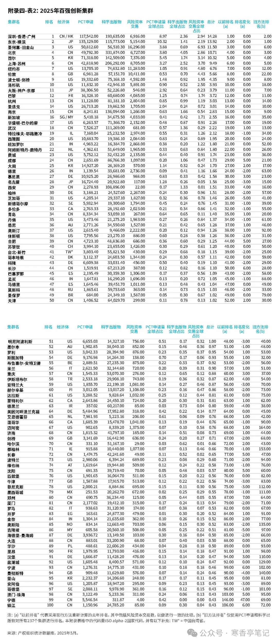 企业微信截图_17575700127615.png